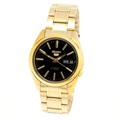 Ảnh sản phẩm Seiko Nam SNKL50