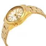 Seiko 38mm Nam SNKL58K1 - Ảnh 2