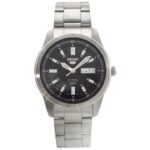 Seiko Nam SNKN13J1 - Ảnh 1