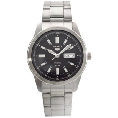 Ảnh sản phẩm Seiko Nam SNKN13J1