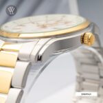 Seiko 42.5mm Nam SNKP14J1 - Ảnh 4