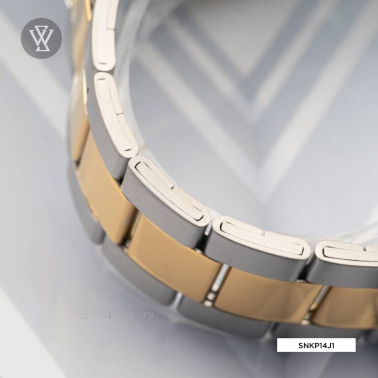 Dong Ho Seiko Snkp14j1 4 Ims 1712563873