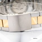 Seiko 42.5mm Nam SNKP14J1 - Ảnh 7