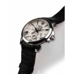 Seiko 42.9mm Nam SNP143P1 - Ảnh 2
