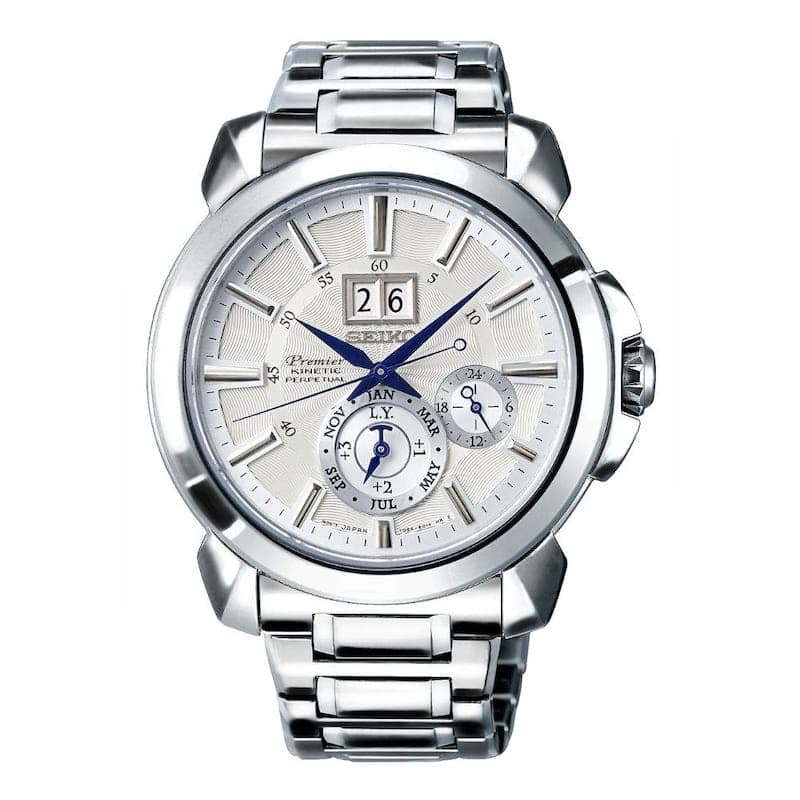 Dong Ho Seiko Snp159 1 Ims 1712564216