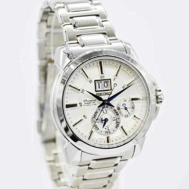 Dong Ho Seiko Snp159 2 Ims 1712564216