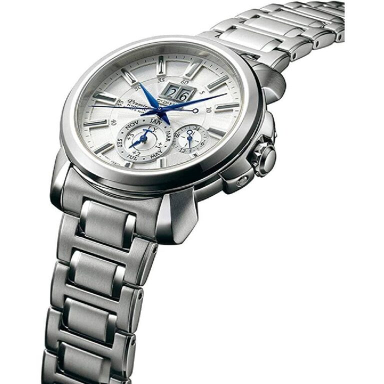 Dong Ho Seiko Snp159 3 Ims 1712564217