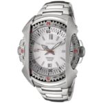 Seiko Nam SNQ087 - Ảnh 1