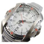 Seiko Nam SNQ087 - Ảnh 2