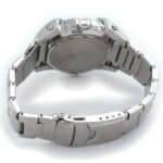 Seiko Nam SNQ087 - Ảnh 3