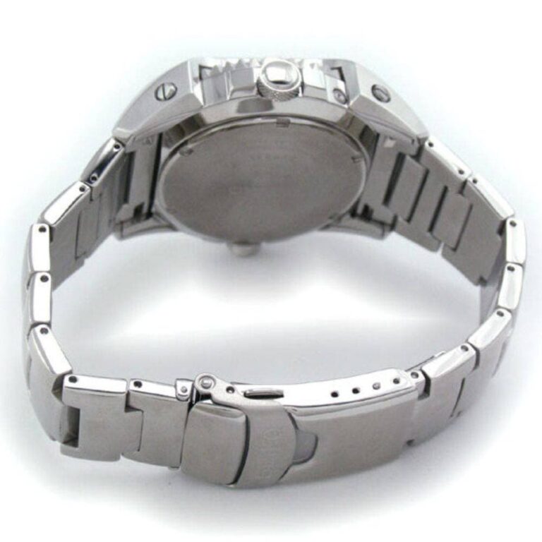 Dong Ho Seiko Snq087 3 Ims 1712564220