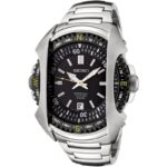 Seiko Nam SNQ089 - Ảnh 2