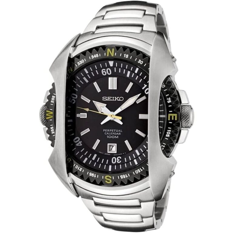 Dong Ho Seiko Snq089 1 Ims 1712564220