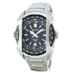 Seiko Nam SNQ089 - Ảnh 1