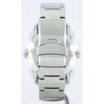 Seiko Nam SNQ089 - Ảnh 3