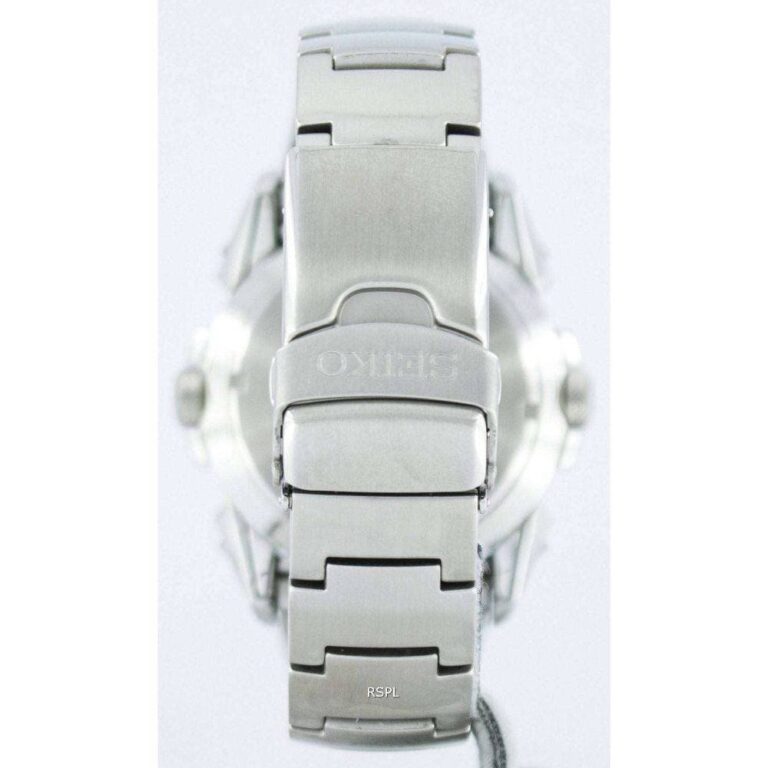 Dong Ho Seiko Snq089 3 Ims 1712564221