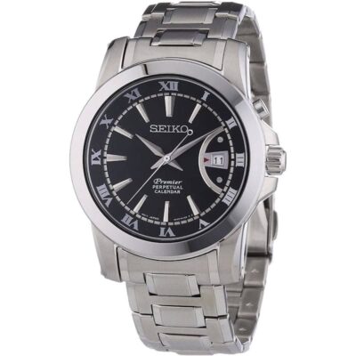 Ảnh sản phẩm Seiko Nam SNQ141