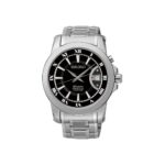 Seiko Nam SNQ141 - Ảnh 2