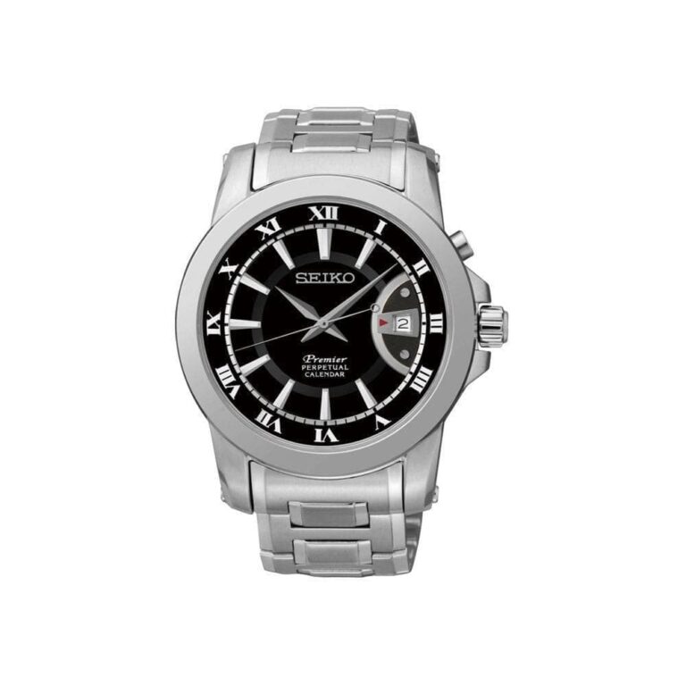 Dong Ho Seiko Snq141 2 Ims 1712564222