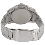 Seiko Nam SNQ141 - Ảnh 3