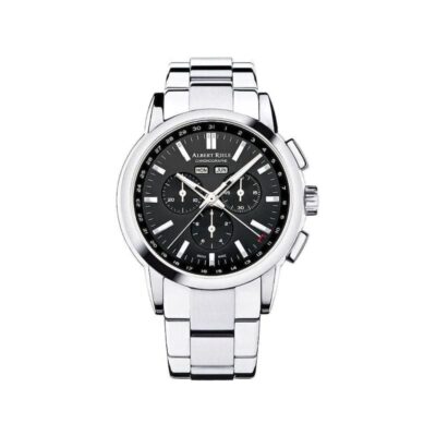 Ảnh sản phẩm Seiko Nam SNQ147