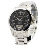 Seiko Nam SNQ147 - Ảnh 2