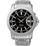 Seiko Nam SNQ147 - Ảnh 3