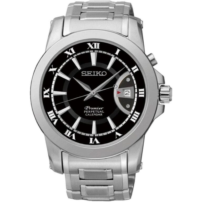 Dong Ho Seiko Snq147 3 Ims 1712564223