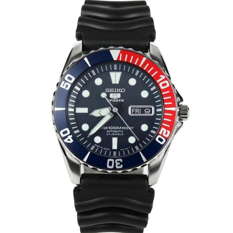 Dong Ho Seiko Snzf15j2 1 Ims 1712564245