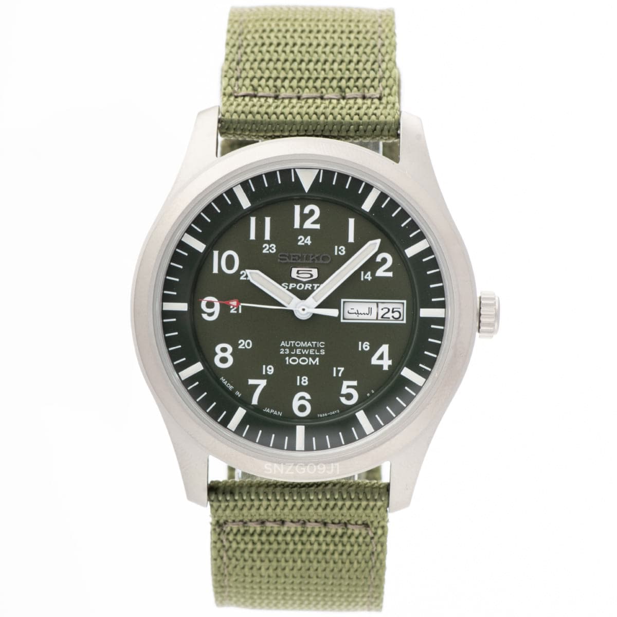 Dong Ho Seiko Snzg09j1 1 Ims 1712564246