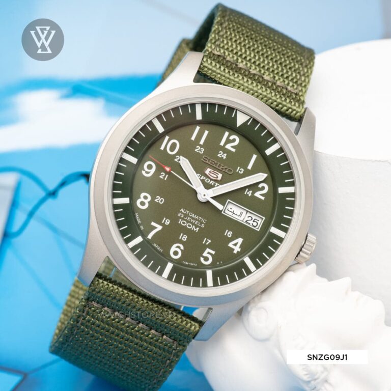 Dong Ho Seiko Snzg09j1 2 Ims 1712564246