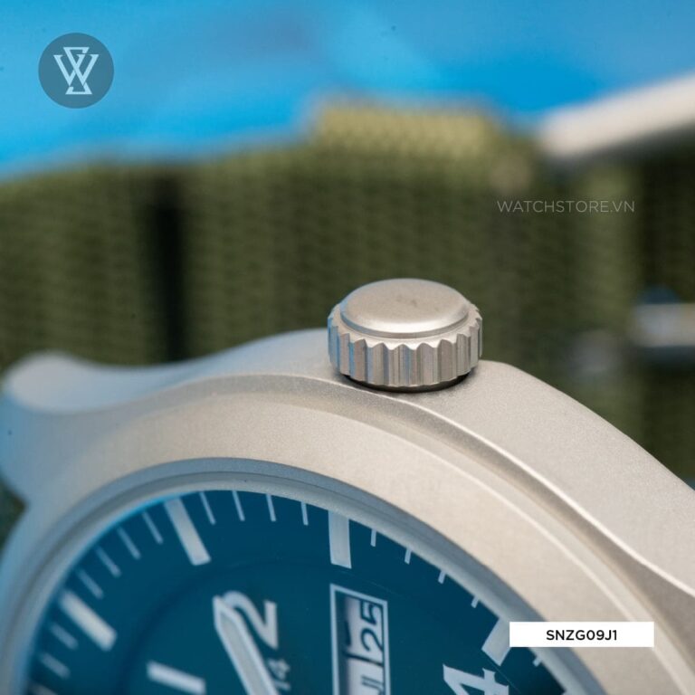 Dong Ho Seiko Snzg09j1 3 Ims 1712564247