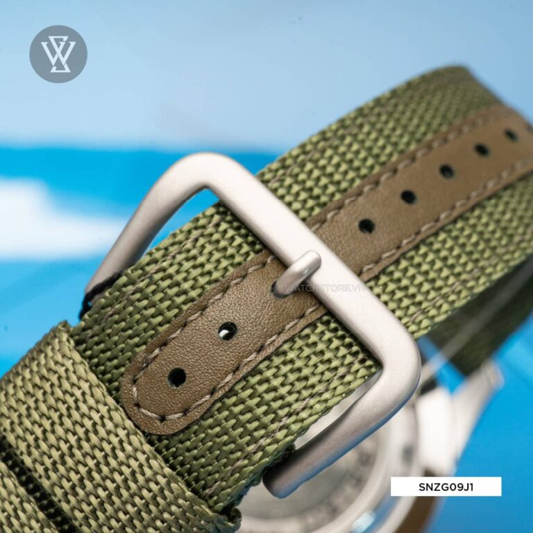 Dong Ho Seiko Snzg09j1 4 Ims 1712564247