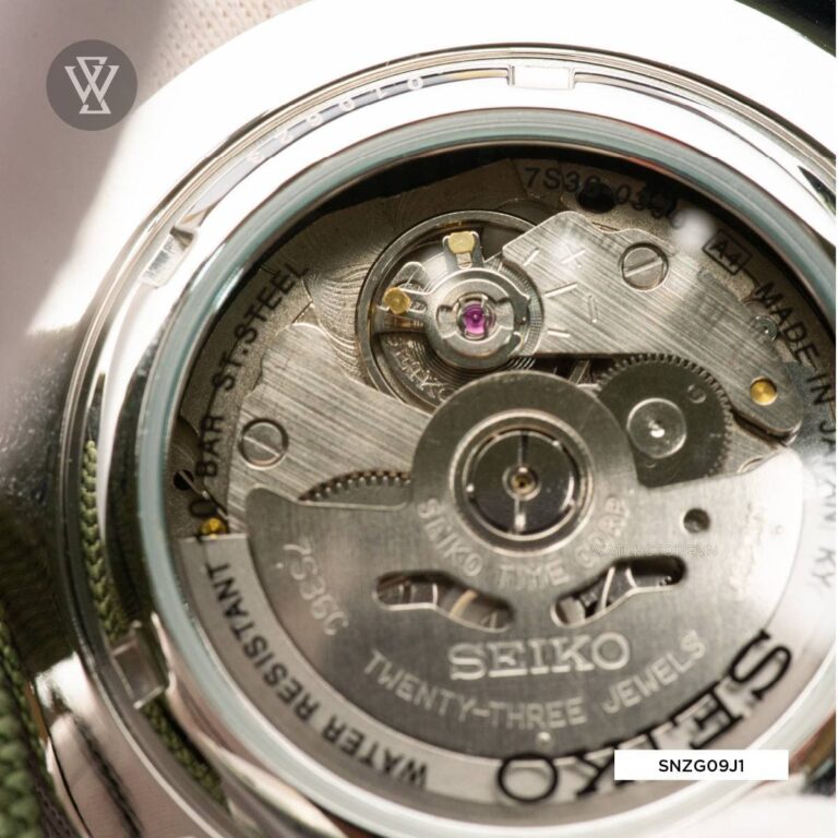 Dong Ho Seiko Snzg09j1 5 Ims 1712564247