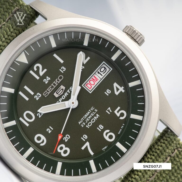 Dong Ho Seiko Snzg09k1 2 Ims 1712563876