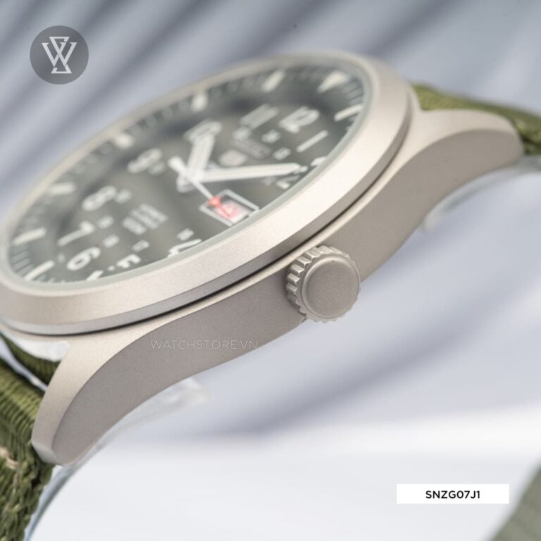 Dong Ho Seiko Snzg09k1 3 Ims 1712563877