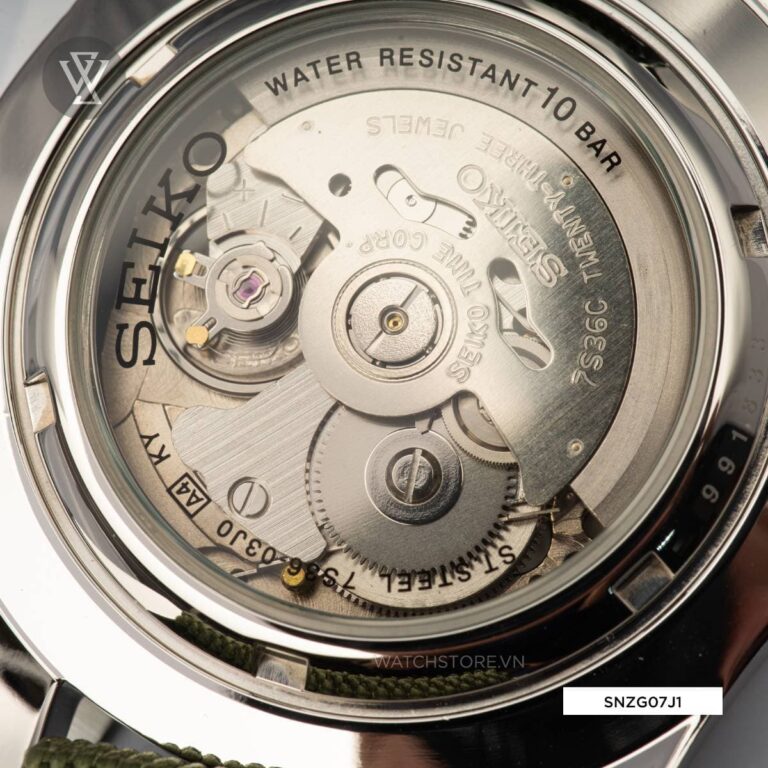 Dong Ho Seiko Snzg09k1 4 Ims 1712563877