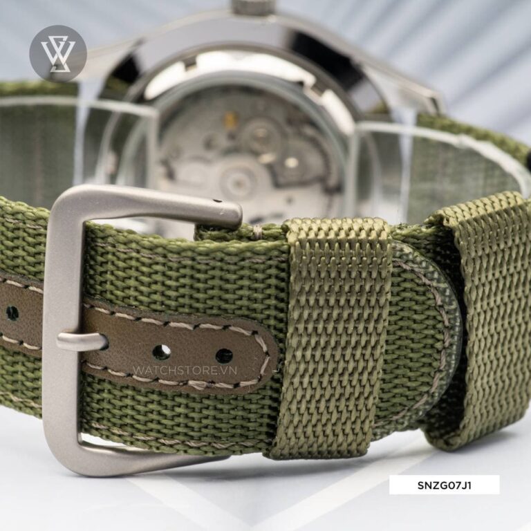 Dong Ho Seiko Snzg09k1 5 Ims 1712563878