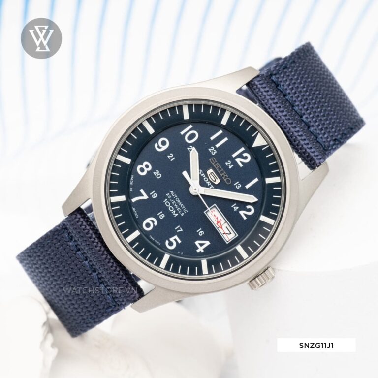 Dong Ho Seiko Snzg11j1 2 Ims 1712563880