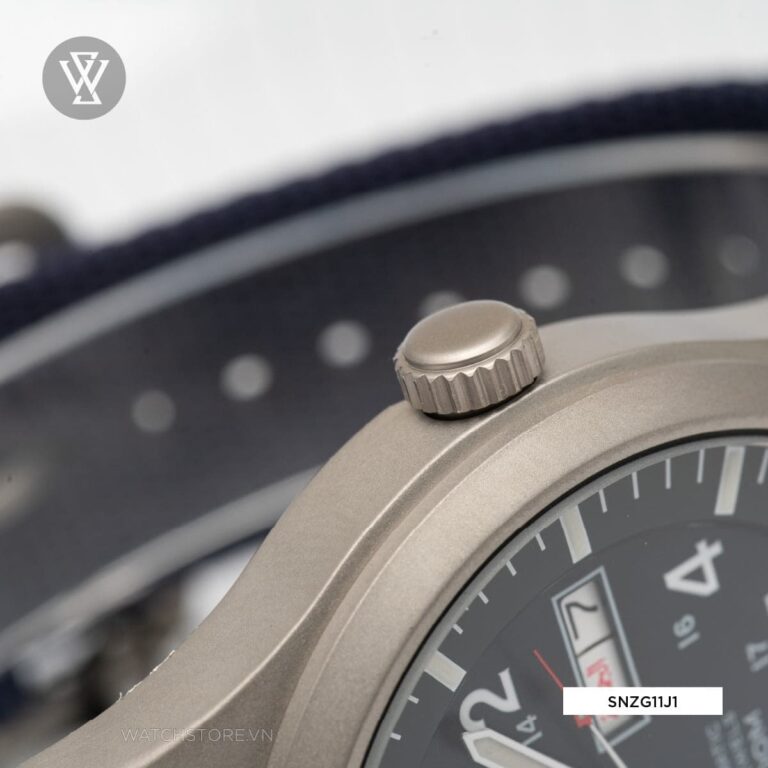 Dong Ho Seiko Snzg11j1 3 Ims 1712563880