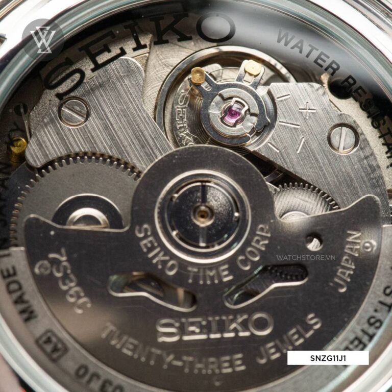 Dong Ho Seiko Snzg11j1 4 Ims 1712563880