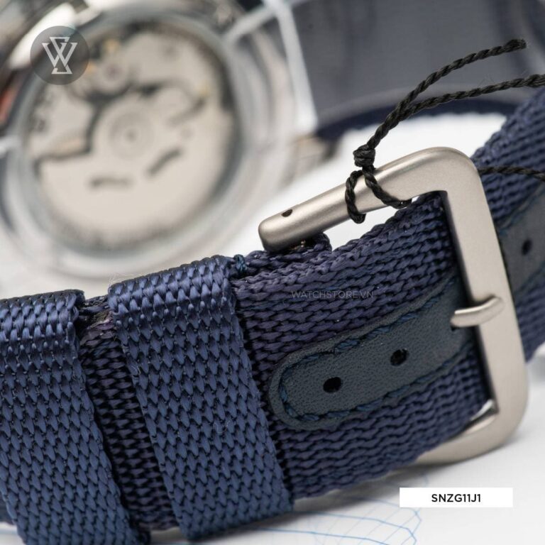 Dong Ho Seiko Snzg11j1 5 Ims 1712563881