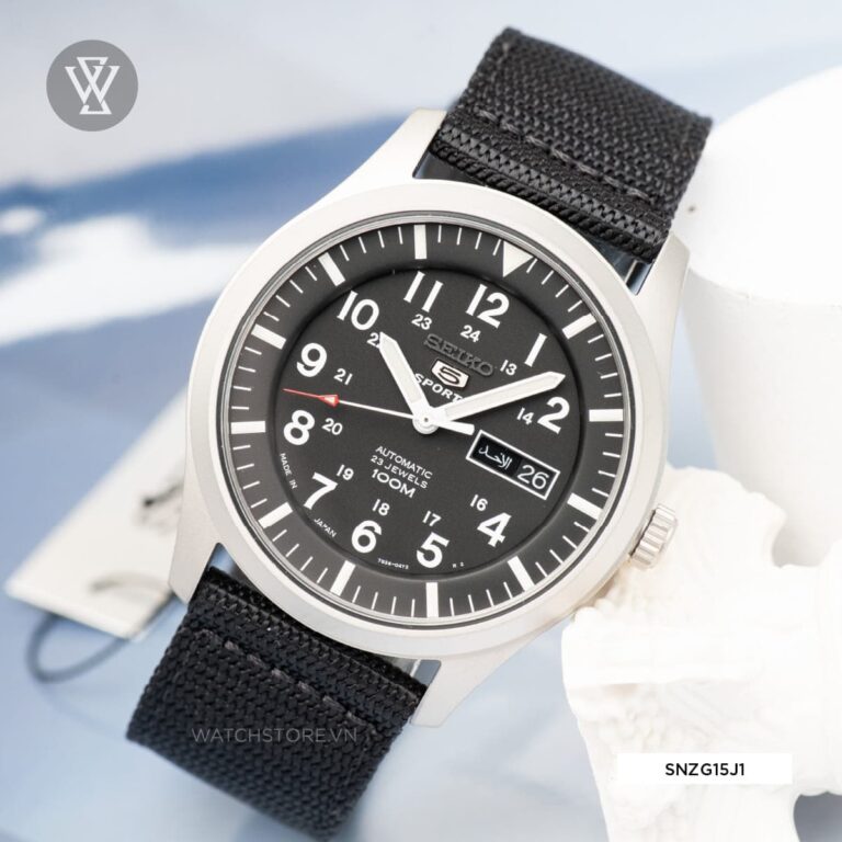 Dong Ho Seiko Snzg15j1 2 Ims 1712564463