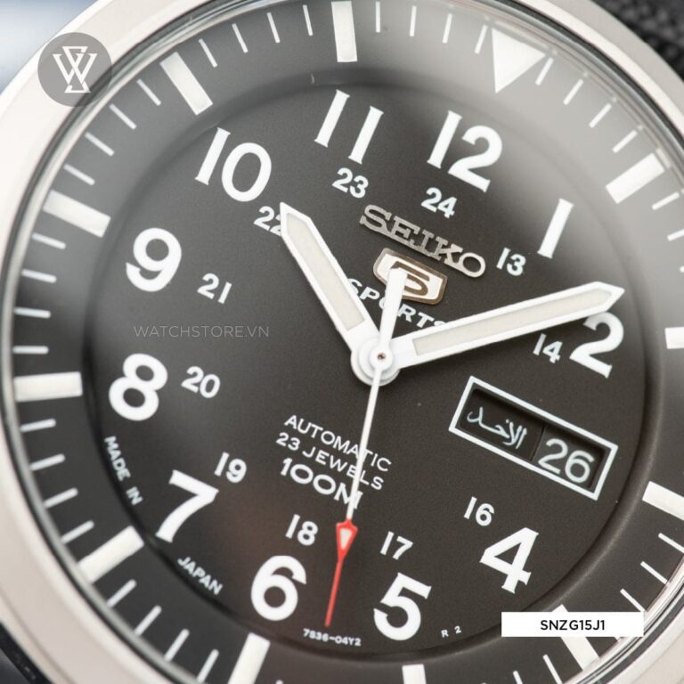 Dong Ho Seiko Snzg15j1 3 Ims 1712564463
