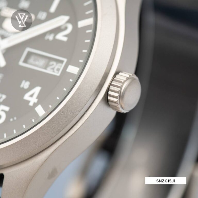 Dong Ho Seiko Snzg15j1 4 Ims 1712564464