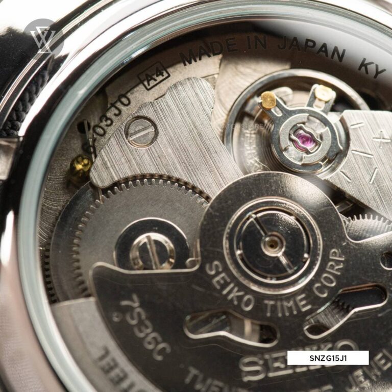 Dong Ho Seiko Snzg15j1 5 Ims 1712564464