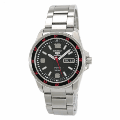 Ảnh sản phẩm Seiko Nam SNZG69J