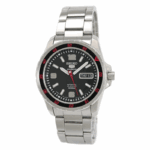 Seiko Nam SNZG69J - Ảnh 3