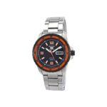 Seiko Nam SNZG73J - Ảnh 2