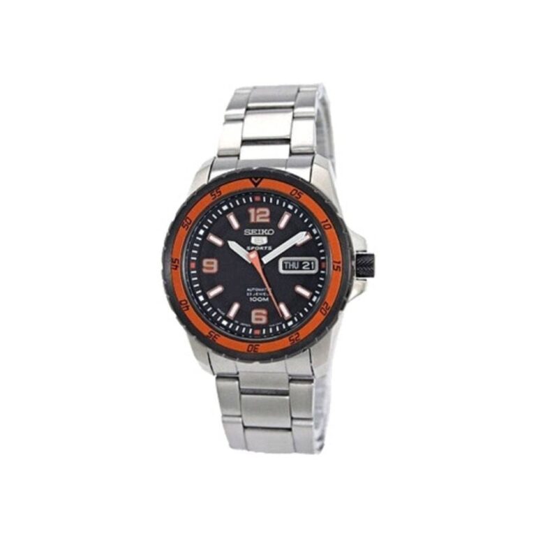 Dong Ho Seiko Snzg73j 2 Ims 1712564468